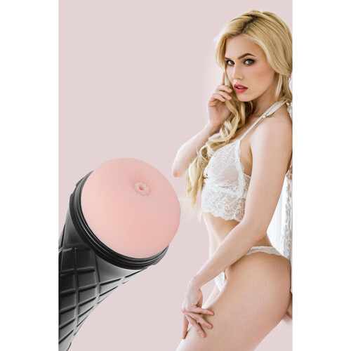 Masturbator za Izdržljivost Stražnjica Dream Toys The Girl Next Door Jamie ...