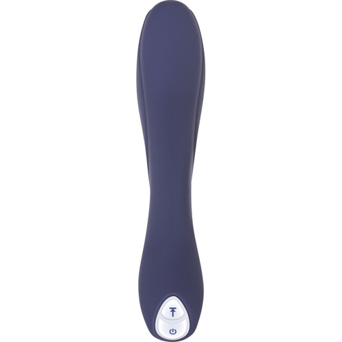 Vibrator Evolved Plava - NOVO