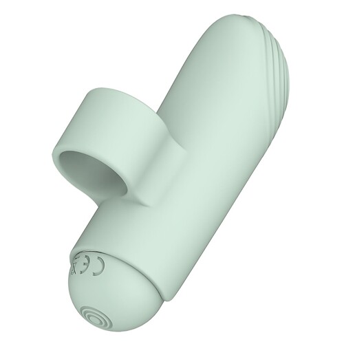 Thumbnail 6358800 - 3