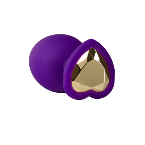 Thumbnail 6358812 - 4