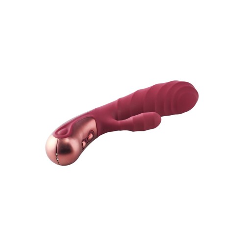 Thumbnail 6358814 - 4
