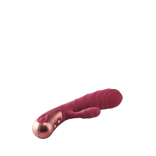 Thumbnail 6358814 - 3