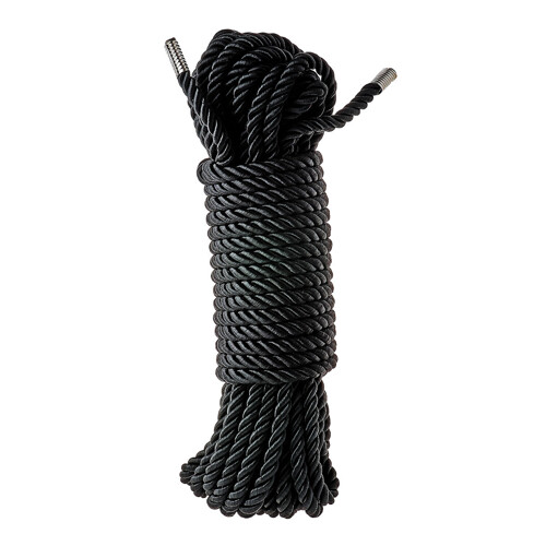Konopci Dream Toys Blaze - NOVO