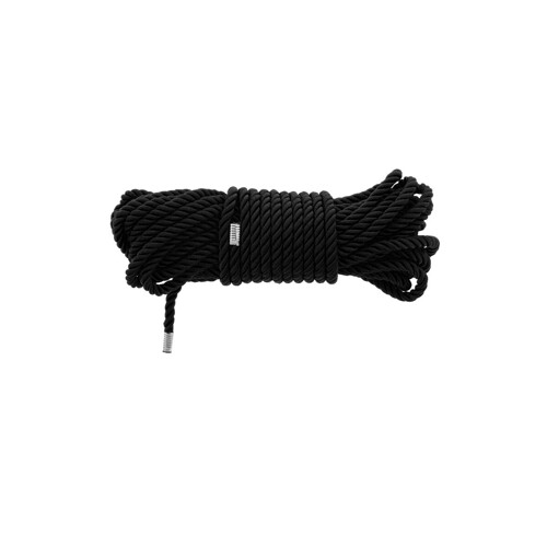Konopci Dream Toys Blaze - NOVO