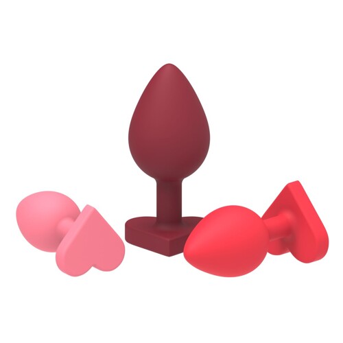 Erotska Igra Dream Toys - NOVO