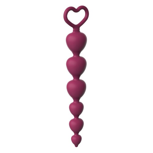 Erotska Igra Dream Toys - NOVO