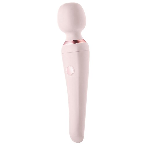 Masažer Dream Toys Vivre Roza - NOVO