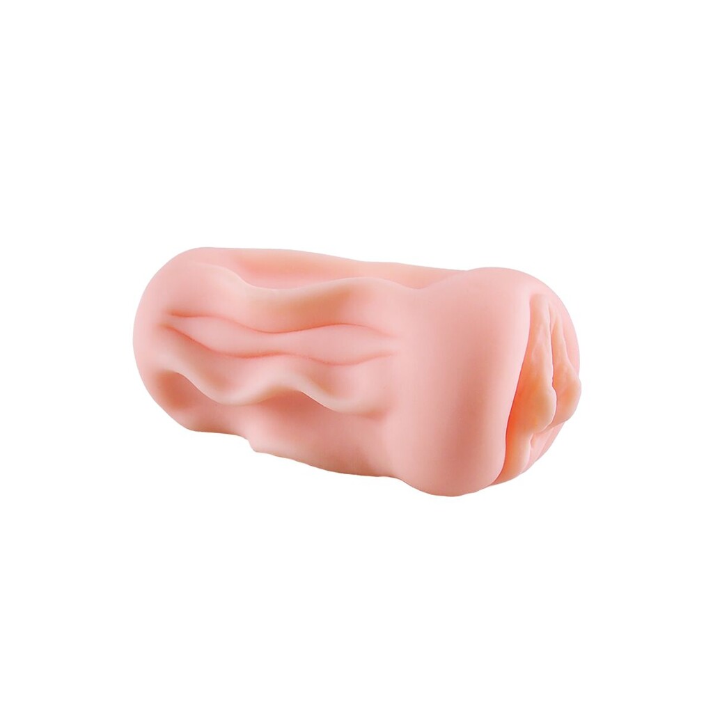 Image 6
