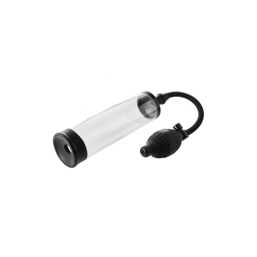 Pumpica za Penis Dream Toys Classic - NOVO