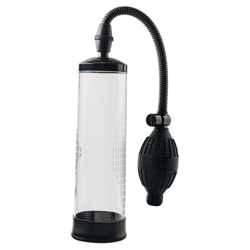 Pumpica za Penis Dream Toys Classic - NOVO