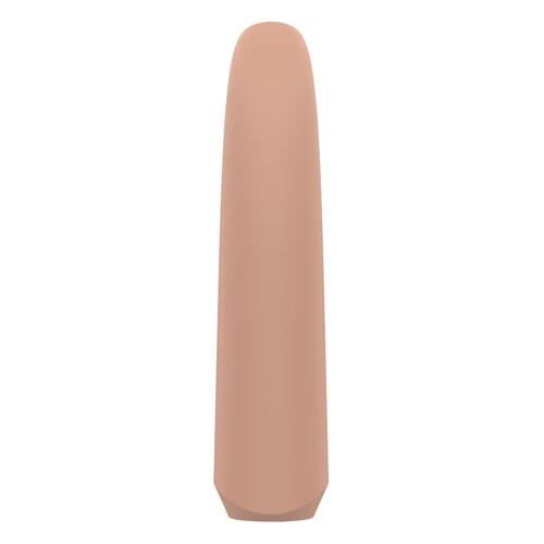 Mini Vibrator Dream Toys Laurel Oranžna - NOVO