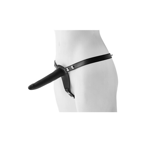 Strap-on didlo Dream Toys Fantasstic - NOVO