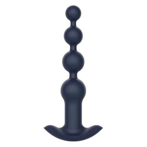 Thumbnail 6358846 - 4