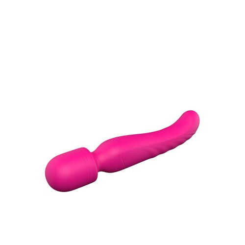 Thumbnail 6358855 - 3