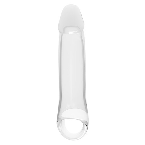 Thumbnail 6358860 - 5