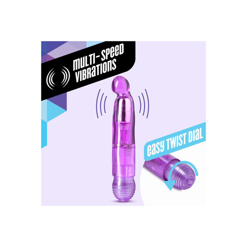 Thumbnail 6358868 - 7