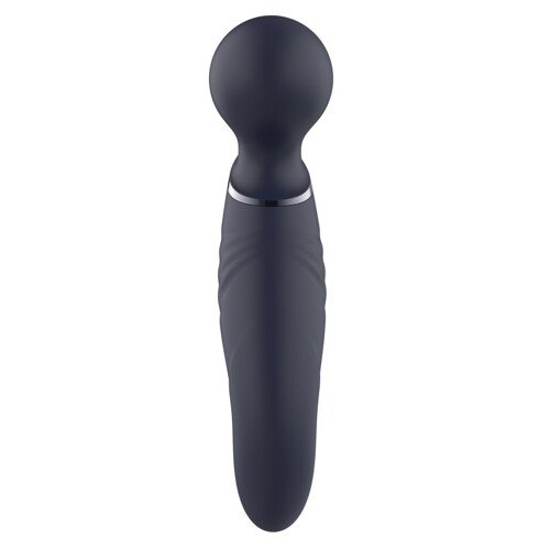 Masažer Dream Toys Glam Plava - NOVO