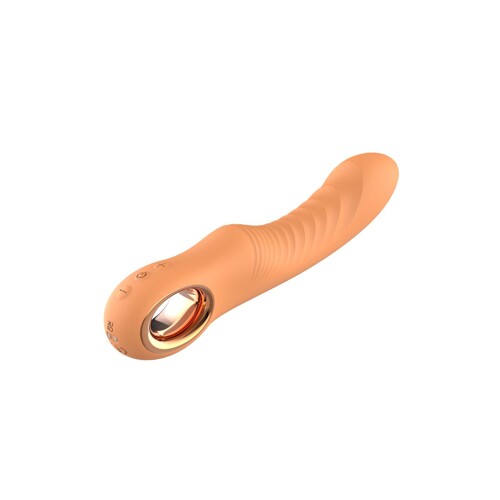 Thumbnail 6358886 - 4