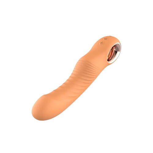 Thumbnail 6358886 - 6