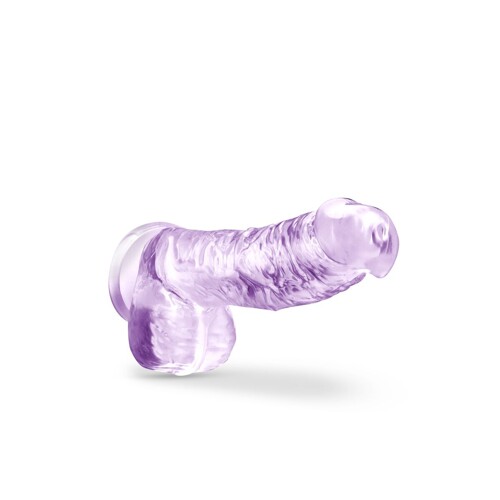 Thumbnail 6358888 - 3