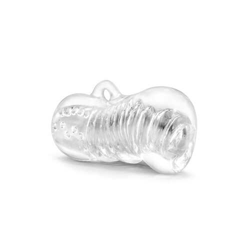 Masturbator za Izdržljivost Stražnjica Blush M for Men - NOVO