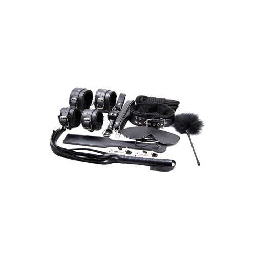 Veliki Set za Užitak Dream Toys Blaze - NOVO