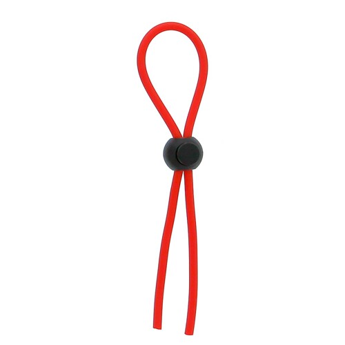 Prsten za Penis Pakiranje Dream Toys All Time Favorites Crvena (Univerzalna v...