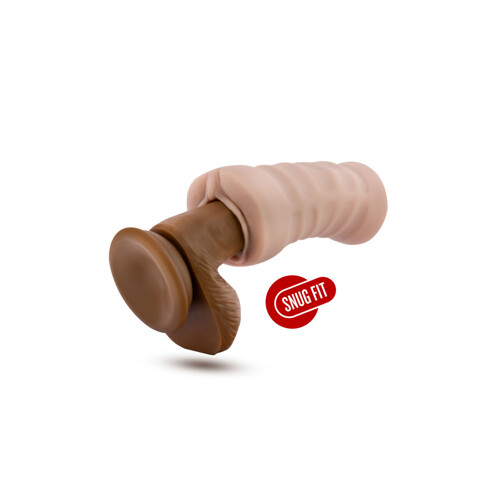 Thumbnail 6358908 - 3