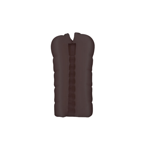 Thumbnail 6358921 - 4