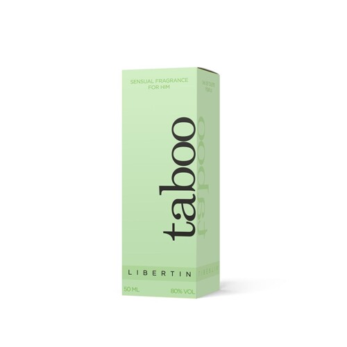 Erotsko masažno ulje Ruf 50 ml - NOVO
