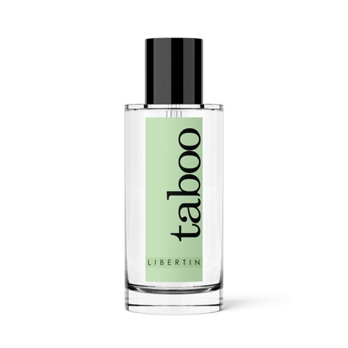 Erotsko masažno ulje Ruf 50 ml - NOVO