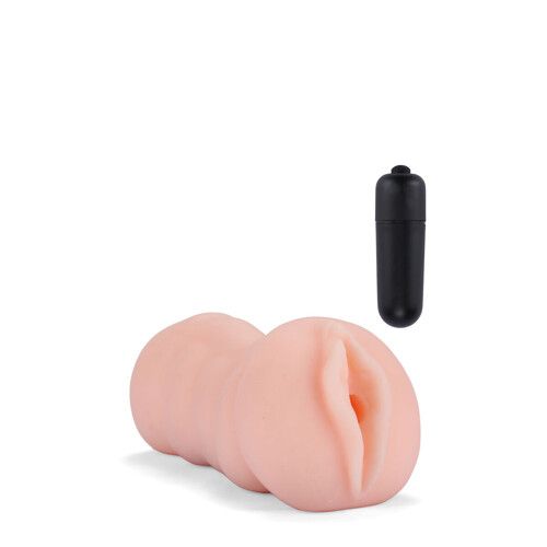 Masturbator za Izdržljivost Stražnjica Dream Toys The Girl Next Door Tracey...