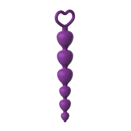 Veliki Set za Užitak Dream Toys Box Let's Go Anal - NOVO