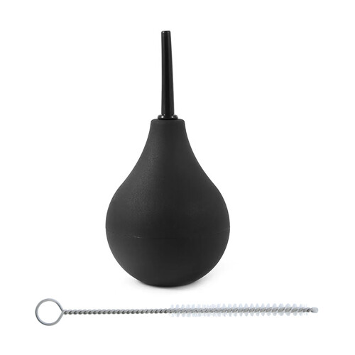 Veliki Set za Užitak Dream Toys Box Let's Go Anal - NOVO