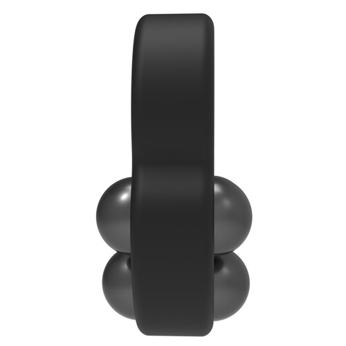 Thumbnail 6358945 - 3