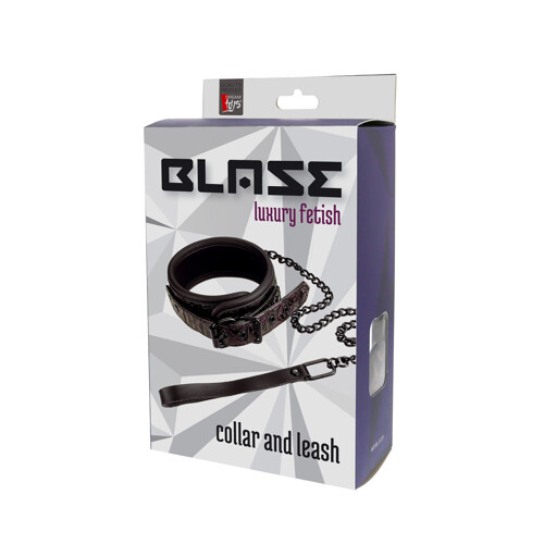 Ogrlica Dream Toys Blaze - NOVO