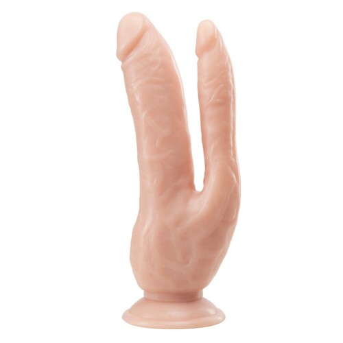 Thumbnail 6358953 - 5