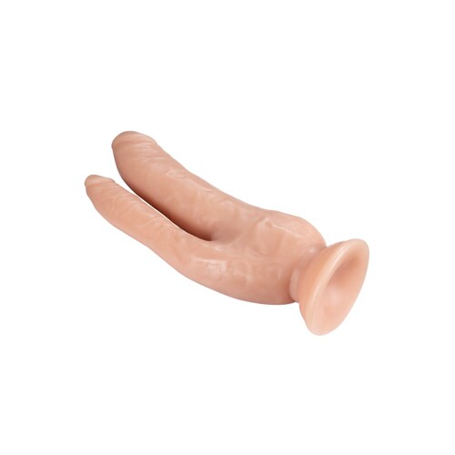 Thumbnail 6358953 - 4
