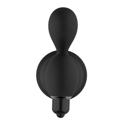 Masažer Dream Toys Essentials - NOVO