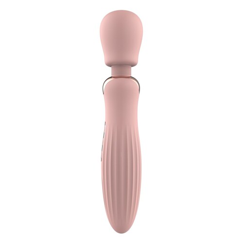 Masažer Dream Toys Glam Roza - NOVO