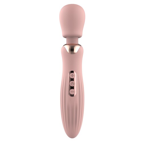 Masažer Dream Toys Glam Roza - NOVO