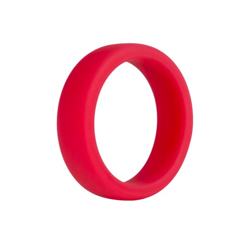 Prsten za Penis Pakiranje Blush Performance Crvena - NOVO