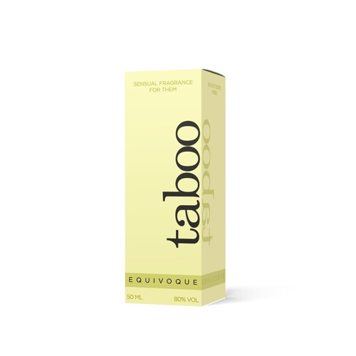 Erotsko masažno ulje Ruf 50 ml - NOVO