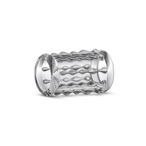 Navlaka za penis Blush Stay Hard Ø 3,2 cm - NOVO