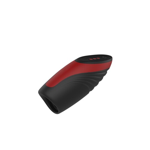 Thumbnail 6358996 - 5