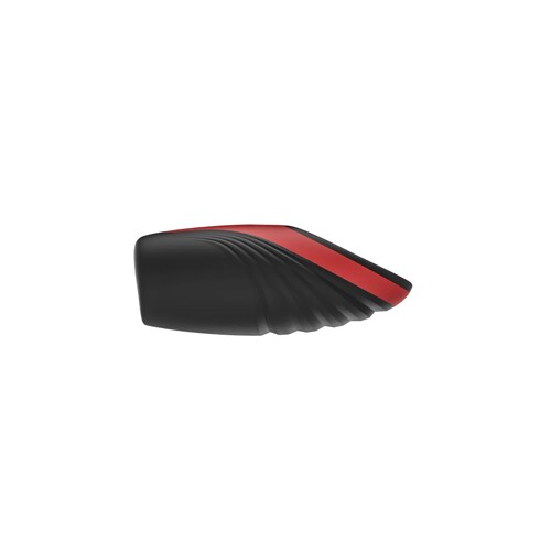 Thumbnail 6358996 - 7