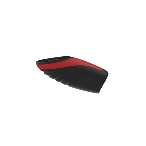 Thumbnail 6358996 - 6