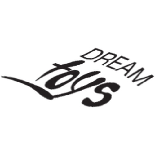 Masturbator Dream Toys Essentials - NOVO