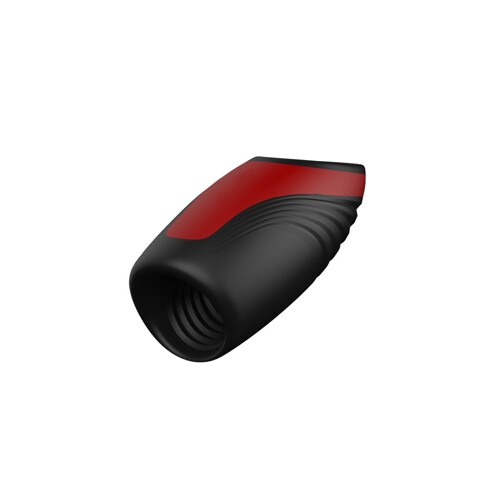 Masturbator Dream Toys Essentials - NOVO