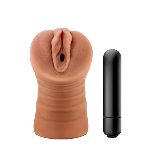 Thumbnail 6358999 - 7